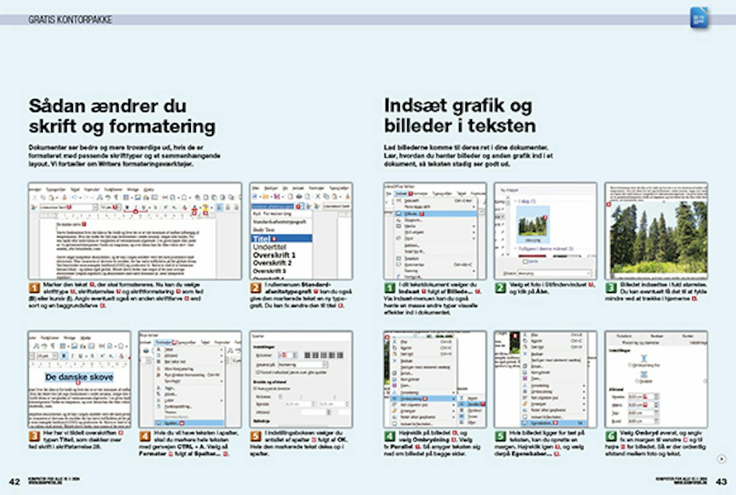 BPDK#DKKOM#2415#DKKOM#1#New Page.39#2#cci